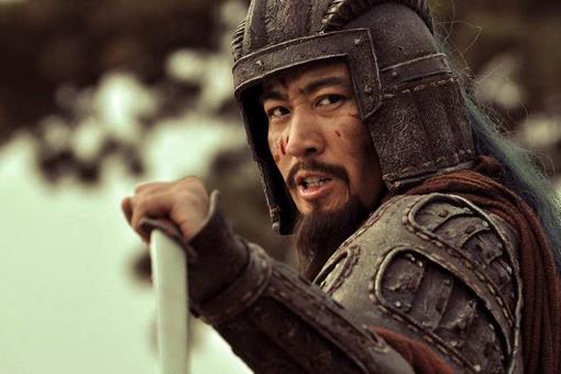 刘备伐吴为什么不同意孙权求和?