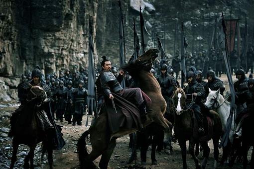 刘备伐吴为什么不同意孙权求和?