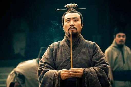 刘备伐吴为什么不同意孙权求和?