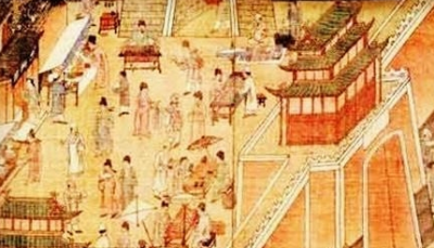 ​元嘉之治的历史评价