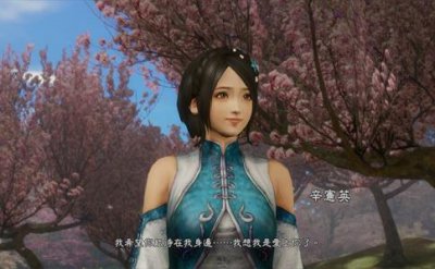 ​臧霸是个什么样的人,和高顺和张辽比谁厉害?