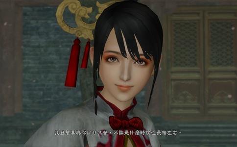 臧霸是个什么样的人,和高顺和张辽比谁厉害?