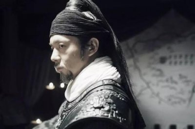 ​如何正确评价白起功绩?