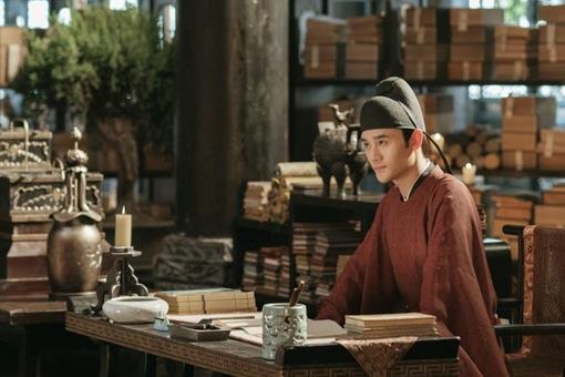 宋仁宗是个怎样的人,他为何是宋朝口碑最好的皇帝?