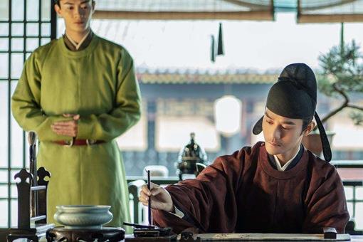 宋仁宗是个怎样的人,他为何是宋朝口碑最好的皇帝?