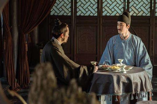 宋仁宗是个怎样的人,他为何是宋朝口碑最好的皇帝?