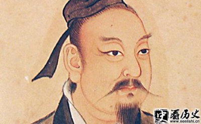 ​吴起变法的整个过程是怎样的