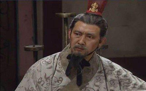 诸葛亮死后姜维为什么还要坚持北伐?