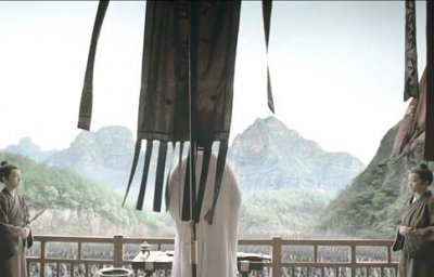 ​诸葛亮斩马稷给蜀国带来了哪些影响?