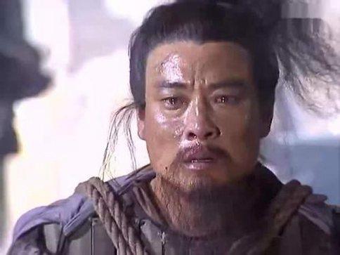 诸葛亮斩马稷给蜀国带来了哪些影响?