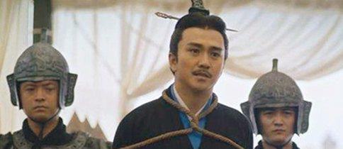 杨修被杀真正原因是什么?