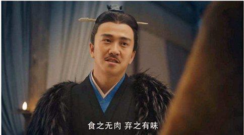 杨修被杀真正原因是什么?