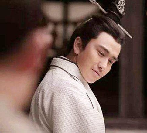 杨修被杀真正原因是什么?