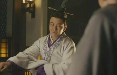 ​杨修被杀真正原因是什么?