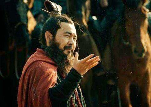 杨修被杀真正原因是什么?