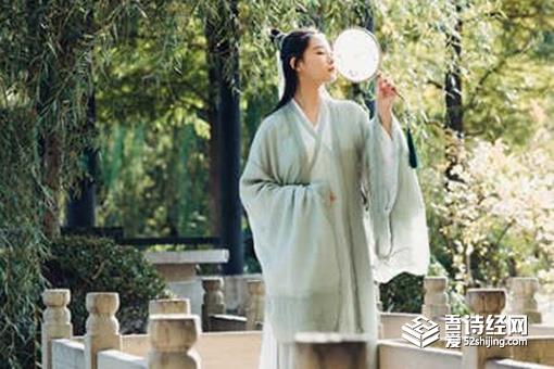 赵云和貂蝉是什么关系