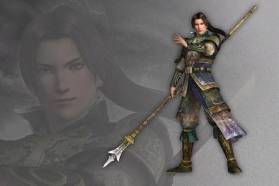 ​蜀汉后期有哪些大将?蜀汉真的无大将吗?