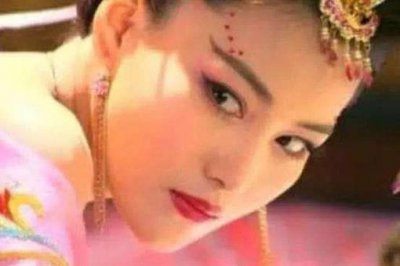 ​苏妲己的真实面貌是怎样的?商纣王的墓志铭透露真相