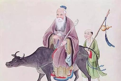 孔子的老师都有谁?