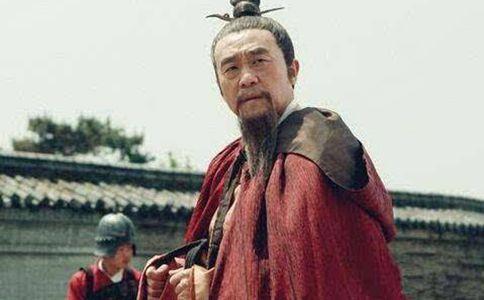 张良与刘伯温同为谋士,为什么有着完全不同的结局?