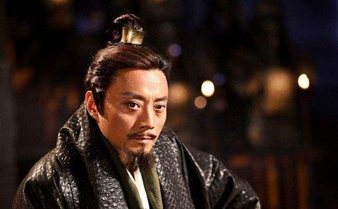 张良与刘伯温同为谋士,为什么有着完全不同的结局?