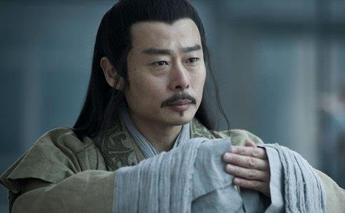 张良与刘伯温同为谋士,为什么有着完全不同的结局?