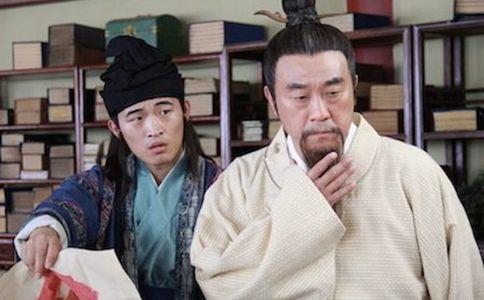 张良与刘伯温同为谋士,为什么有着完全不同的结局?