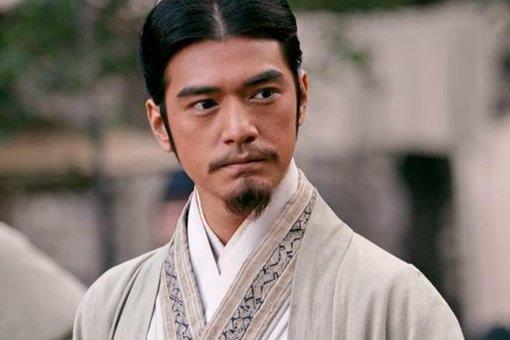 刘备死后,为什么诸葛亮一直不攻打东吴?