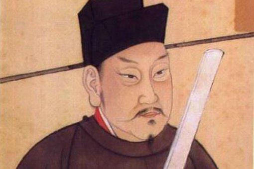 刘光世为何被称为“逃跑将军”?