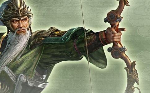 马忠杀了蜀国两名五虎上将,到底有多么的厉害?