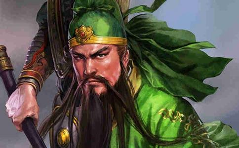 马忠杀了蜀国两名五虎上将,到底有多么的厉害?