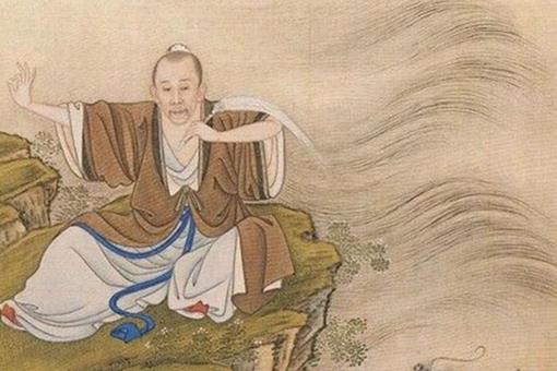 雍正皇帝有哪些兴趣爱好?