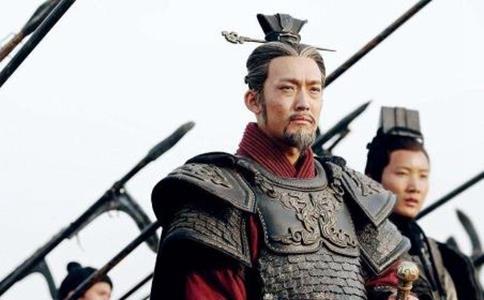 白起将军排第一真的有那么厉害吗?秦朝名将排名汇总