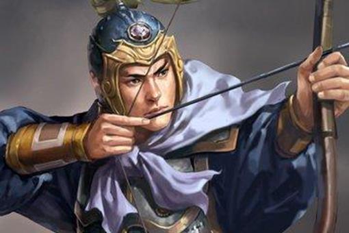 撼山易,撼岳家军难!盘点岳家军六员虎将!