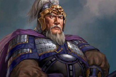 ​廉颇一生有哪些功绩?为何他可以列入战国四大名将?