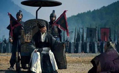 诸葛亮多次北伐却失败,他这样做有什么意义吗?