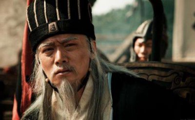 ​诸葛亮多次北伐却失败,他这样做有什么意义吗?