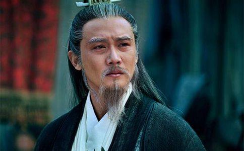 诸葛亮多次北伐却失败,他这样做有什么意义吗?