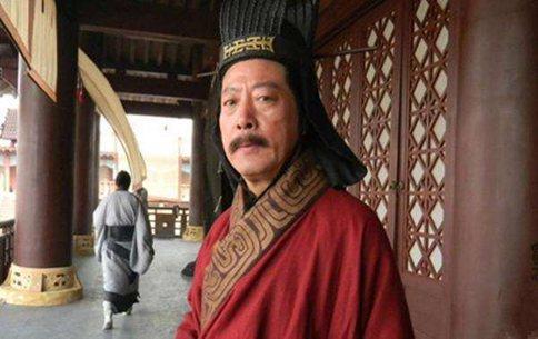 曹操最信任的将领是谁?张辽徐晃都比不上他