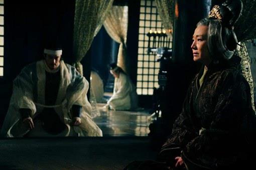 东吴有几个大都督?周瑜又是多少岁当上大都督?