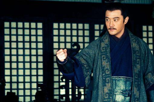 东吴有几个大都督?周瑜又是多少岁当上大都督?