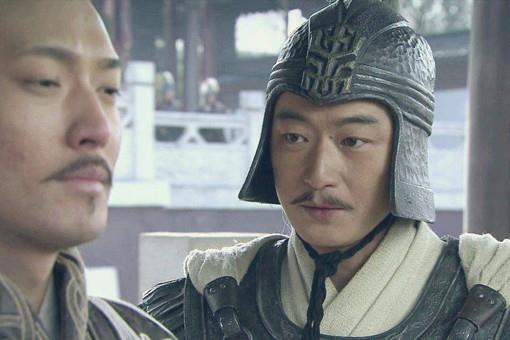 东吴有几个大都督?周瑜又是多少岁当上大都督?