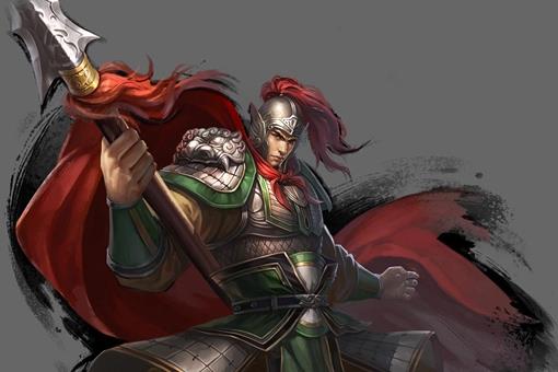 孙策和孙权谁对东吴更重要?