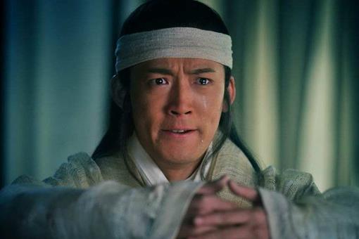 孙策和孙权谁对东吴更重要?