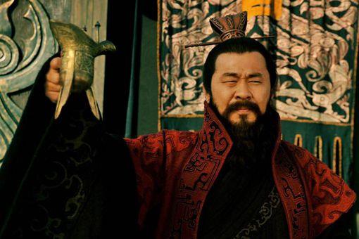 历史上真实的徐庶是一个怎样的人?