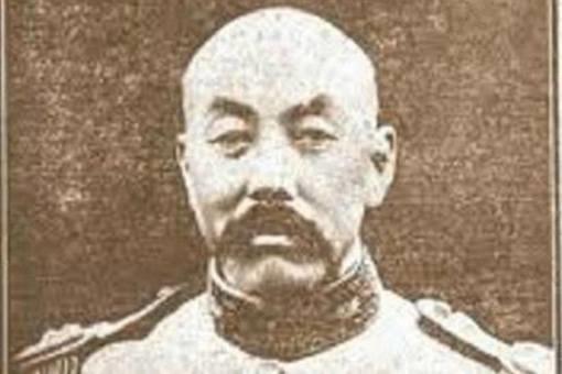 张作霖的7个拜把子兄弟都有谁?他们的结局都是怎样的?