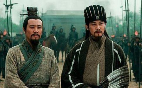 刘备究竟是不是伪君子真小人?