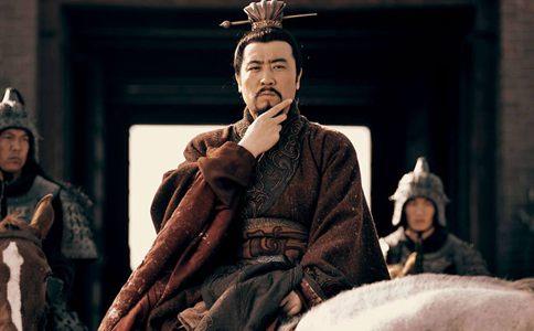 刘备究竟是不是伪君子真小人?