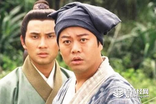 历史上真的有宋慈这个人吗