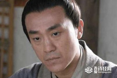 ​历史上真的有宋慈这个人吗